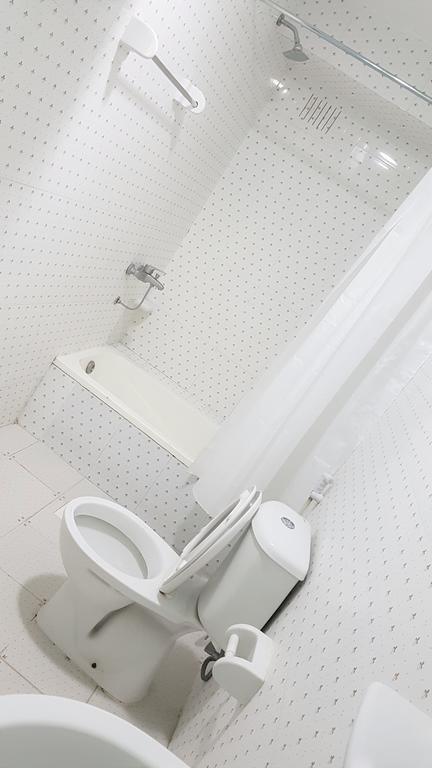 Al Majd Hotel ‘Ibrī Eksteriør billede
